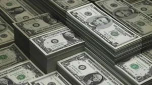 سعر الدولار مقابل الجنيه اليوم: تحديث لحظي لحركة السوق الخميس 4 ديسمبر